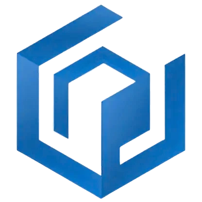 YPF finance