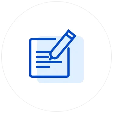 YPF capital investment