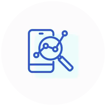 YPF AI trading