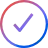 YPF digital finance