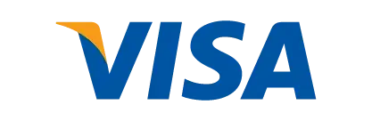 YPF robo advisor