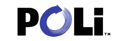YPF crypto investment