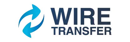 YPF digital assets